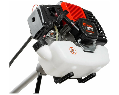 Триммер бензиновый Edon GT-630/3700