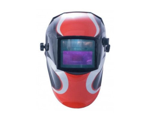 Сварочная маска Edon ED-9000PRO