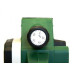 Электрорубанок DWT HB02-82