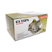 Пила дисковая Eltos ПД-185-2200 металлический корпус