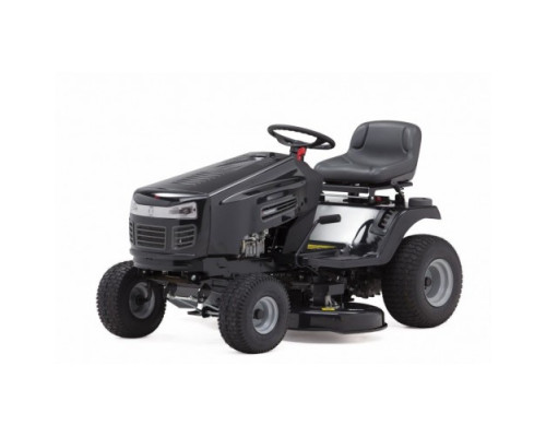 Минитрактор-газонокосилка Murray EMT155420H