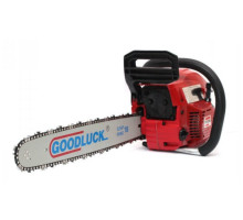 Бензопила Goodluck 4500С 1 шина 1 цепь