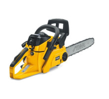Пила бензиновая Stiga SP405Q