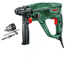 Перфоратор Bosch PBH 2100 SRE (06033A9321)