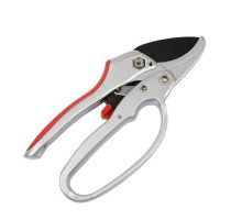 Секатор храповий Vitals Master PS-190-01R