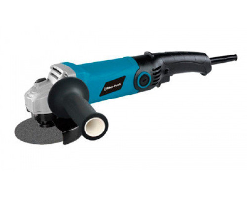 Болгарка Riber-Profi WS 125/1150L