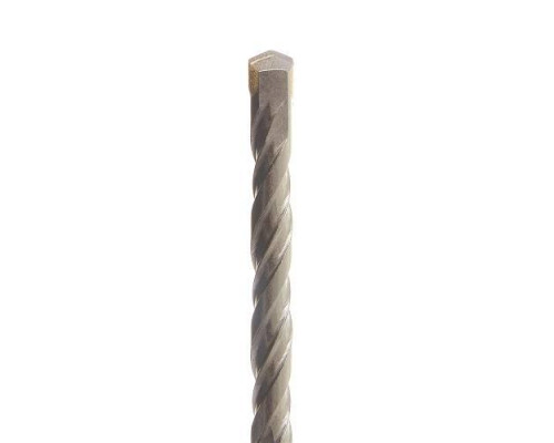 Велосипед ARDIS HERMES MTB 26" 19" Білий/Червоний (0124a1)