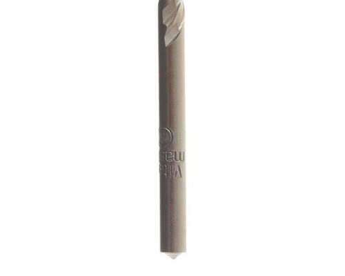 Велосипед ARDIS HERMES MTB 26" 19" Білий/Червоний (0124a1)