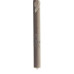 Велосипед ARDIS HERMES MTB 26" 19" Білий/Червоний (0124a1)