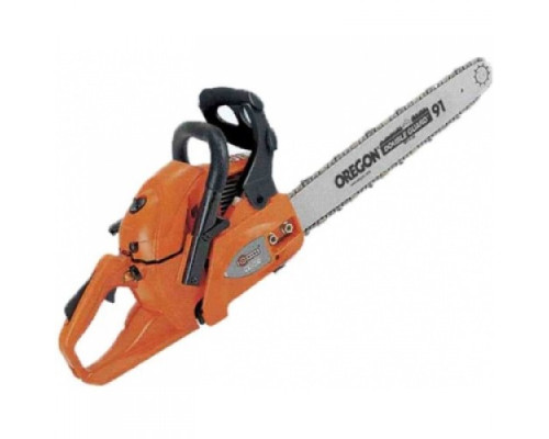 Бензопила Odwerk MS 405