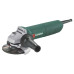 Болгарка Metabo W 1100-125 (601237010)