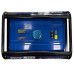 Генератор бензиновий PROFI-TEC PE-7000GE