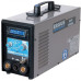 Зварювальний інвертор Ergus DIGITIG 160/50 HF ADV G-P