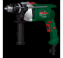 Ударная дрель DWT SBM-810