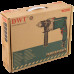 Ударний дриль DWT SBM-810