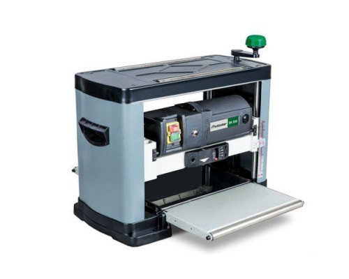 Рейсмус настільний Holzstar DH330
