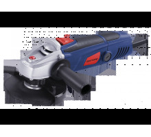 Шлифмашина угловая DEXTONE DXAG-800 (70722000)