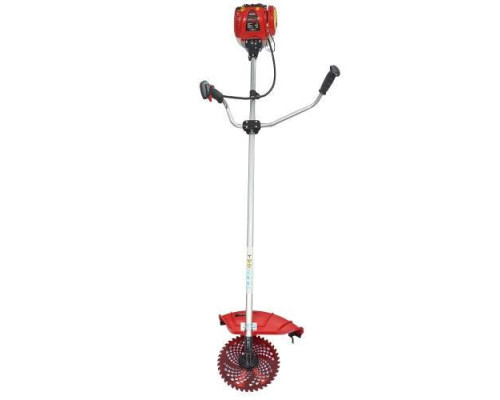 Мотокоса Vitals BK 3108-4a