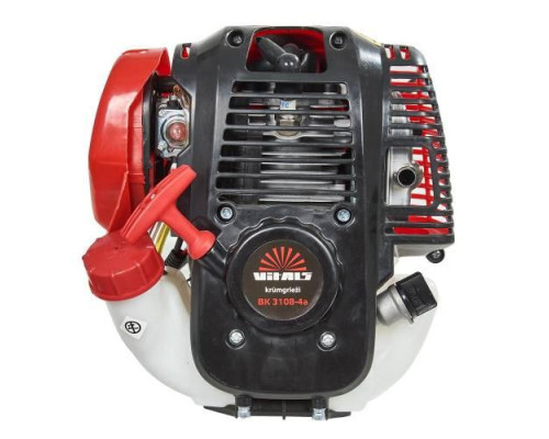Мотокоса Vitals BK 3108-4a