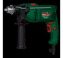 Ударная дрель DWT SBM-600
