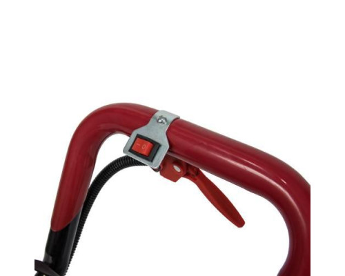 Мотобур Vitals BUM 52n