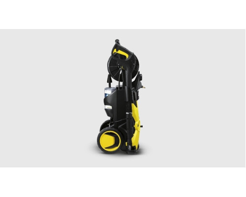 KARCHER АППАРАТ ВЫСОКОГО ДАВЛЕНИЯ K 5 PREMIUM