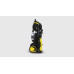 KARCHER АППАРАТ ВЫСОКОГО ДАВЛЕНИЯ K 5 PREMIUM