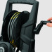 KARCHER АППАРАТ ВЫСОКОГО ДАВЛЕНИЯ K 5 PREMIUM