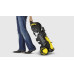 KARCHER АППАРАТ ВЫСОКОГО ДАВЛЕНИЯ K 5 PREMIUM