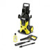 KARCHER АППАРАТ ВЫСОКОГО ДАВЛЕНИЯ K 5 PREMIUM