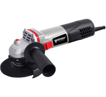 Угловая шлифмашина (Болгарка) Forte EG 9-125V