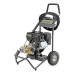 Аппарат высокого давления Karcher HD 8/23 G Classic