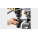 Аппарат высокого давления Karcher HD 8/23 G Classic