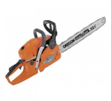 Бензопила Odwerk MS 455