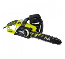 Бензопила Ryobi RCN-3335