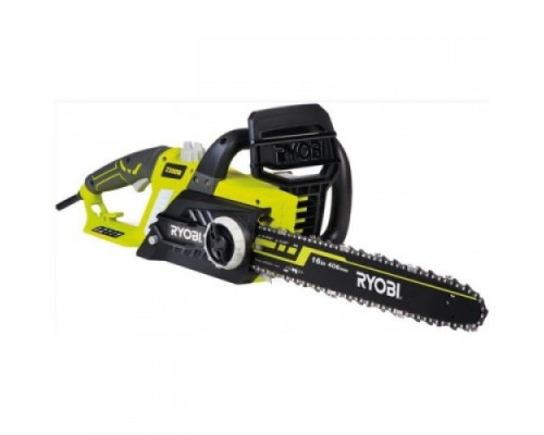 Бензопила Ryobi RCN-3335