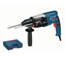 Перфоратор Bosch GBH 2-28 DV Professional 0611267100