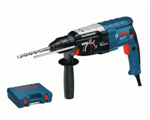 Перфоратор Bosch GBH 2-28 DV Professional 0611267100
