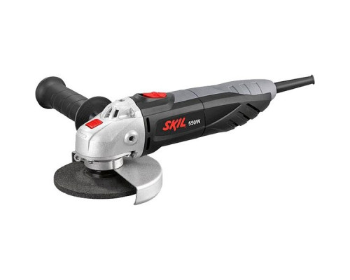 Кутова шліфувальна машина Skil 9005 LA (F0159005LA)