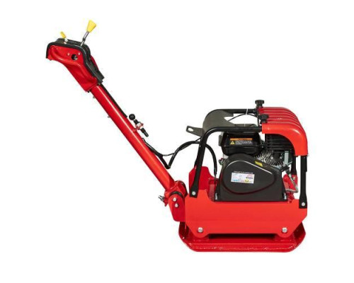 Віброплита Vitals Master TP 130RF