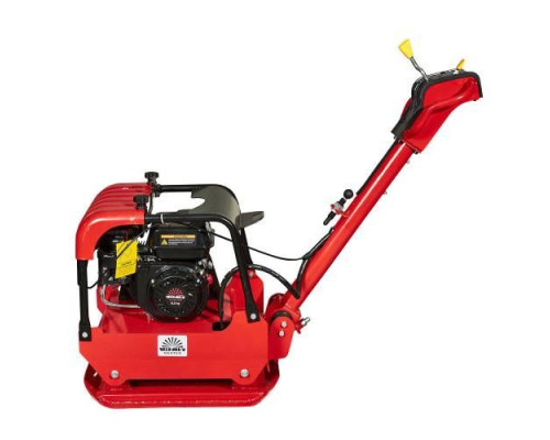Віброплита Vitals Master TP 130RF