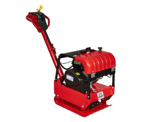 Віброплита Vitals Master TP 130RF