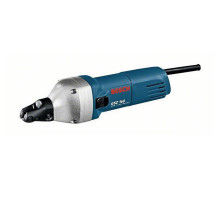Листовые ножницы по металлу BOSCH GSZ 160 (8467299000)