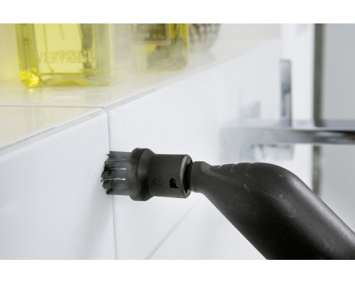 Пароочиститель KARCHER SC 4 EasyFix Premium Iron Kit