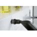 Пароочиститель KARCHER SC 4 EasyFix Premium Iron Kit
