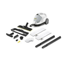 Пароочиститель KARCHER SC 4 EasyFix Premium