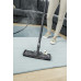 Пароочиститель KARCHER SC 4 EasyFix Premium Iron Kit