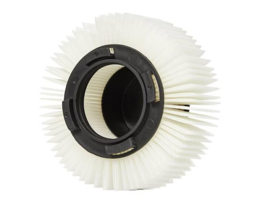 Фільтр HEPA Vitals PF 3014SPsc
