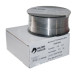 Проволока Welding Dragon ER 5356 0.8 мм 0.5 кг (D100)