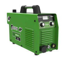 Плазморез Edon ECO CUT - 40